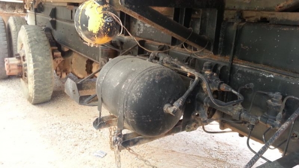 รถอิซูซุ 10 ล้อดั๊ม 210 แรงม้า ( ขายตามสภาพ ) สนใจติดต่อ 081 - 6079515 รถอิซูซุ 10 ล้อดั๊ม 210 แรงม้า ( ขายตามสภาพ ) สนใจติดต่อ 081 - 6079515