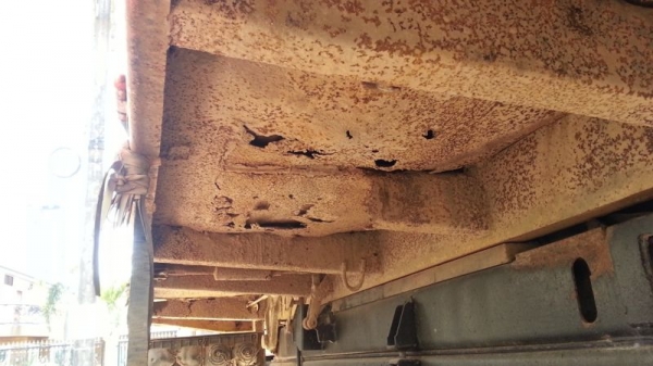 รถอิซูซุ 10 ล้อดั๊ม 210 แรงม้า ( ขายตามสภาพ ) สนใจติดต่อ 081 - 6079515 รถอิซูซุ 10 ล้อดั๊ม 210 แรงม้า ( ขายตามสภาพ ) สนใจติดต่อ 081 - 6079515