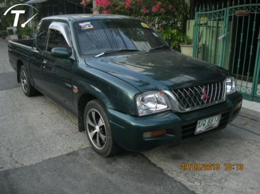 ขายสตาดร้าพร้อมเครื่องเสียงติดต่อ0810735500วาลิต