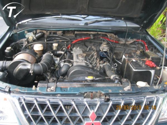 ขายสตาดร้าพร้อมเครื่องเสียงติดต่อ0810735500วาลิต