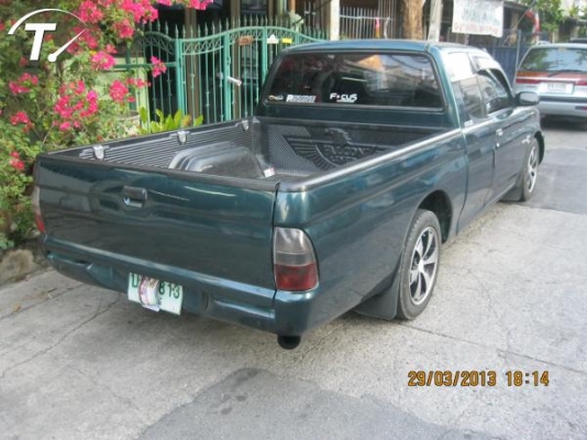 ขายสตาดร้าพร้อมเครื่องเสียงติดต่อ0810735500วาลิต