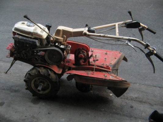 ขาย รถพรวนดิน ยี่ห้อ Yanmar 5.1 PS ตามรูป นำเข้าญี่ปุ่น ราคา 9,500 สนใจติดต่อ คุณ ติ เบอร์โทร 081-7332571 ขาย รถพรวนดิน ยี่ห้อ Yanmar 5.1 PS ตามรูป นำเข้าญี่ปุ่น ราคา 9,500 สนใจติดต่อ คุณ ติ เบอร์โทร 081-7332571