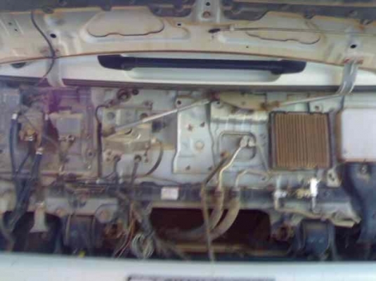 รถฮีโน่ 6 ล้อดั๊ม 175 แรงม้า ปี 51 ( ปลายปี ) รถวิ่ง 100000 กว่า กม. สนใจติดต่อ 081 - 6079515 รถฮีโน่ 6 ล้อดั๊ม 175 แรงม้า ปี 51 ( ปลายปี ) รถวิ่ง 100000 กว่า กม. สนใจติดต่อ 081 - 6079515