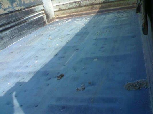 รถฮีโน่ 6 ล้อดั๊ม 175 แรงม้า ปี 51 ( ปลายปี ) รถวิ่ง 100000 กว่า กม. สนใจติดต่อ 081 - 6079515 รถฮีโน่ 6 ล้อดั๊ม 175 แรงม้า ปี 51 ( ปลายปี ) รถวิ่ง 100000 กว่า กม. สนใจติดต่อ 081 - 6079515