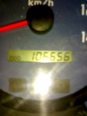 รถฮีโน่ 6 ล้อดั๊ม 175 แรงม้า ปี 51 ( ปลายปี ) รถวิ่ง 100000 กว่า กม. สนใจติดต่อ 081 - 6079515 รถฮีโน่ 6 ล้อดั๊ม 175 แรงม้า ปี 51 ( ปลายปี ) รถวิ่ง 100000 กว่า กม. สนใจติดต่อ 081 - 6079515