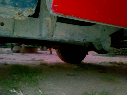 ด่วน SD23 ดีเซล แถมลูกให้ด้วยครับ (ลูกพ่วงขายแล้วครับ)