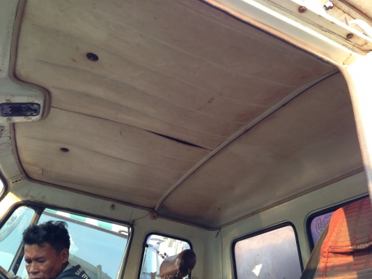 ขาย10ล้อดั้มF18เครื่อง 220แรงม้า ขาย10ล้อดั้มF18เครื่อง 220แรงม้า