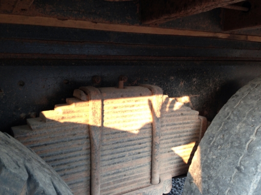 ขาย10ล้อดั้มF18เครื่อง 220แรงม้า ขาย10ล้อดั้มF18เครื่อง 220แรงม้า