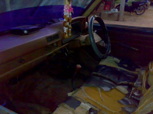 ขายSD23 ดีเซล แถมลูกให้ด้วยครับ (ลูกพ่วงขายแล้วครับ)