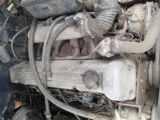 ขายคับ  80000