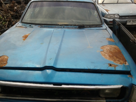 ขายคับ  80000