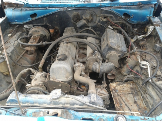 ขายคับ  80000