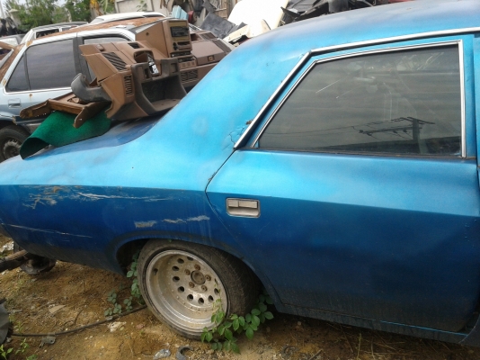 ขายคับ  80000