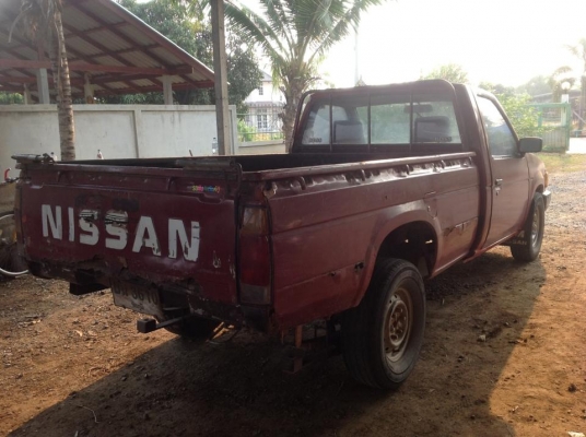 BIG M เครื่องดีถูกๆ