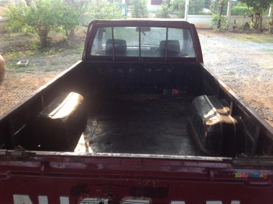 BIG M เครื่องดีถูกๆ