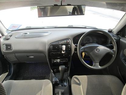 ขาย Mitsubishi e car ปี95 A/T แต่ง LIBERO สภาพสวยรถไม่มีชนพาช่างมาดูได้เลย ขาย Mitsubishi e car ปี95 A/T แต่ง LIBERO สภาพสวยรถไม่มีชนพาช่างมาดูได้เลย