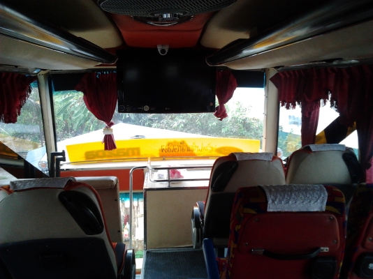 ขายnissan8ล้อแท้