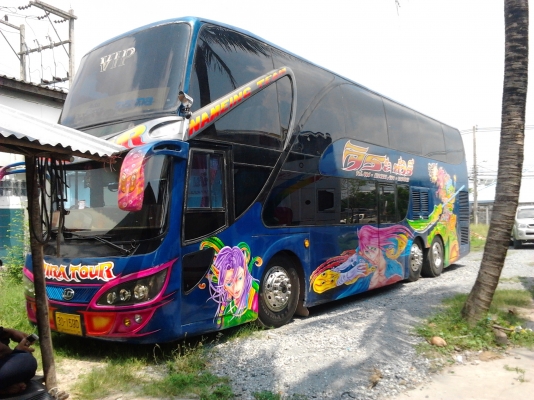 ขายnissan8ล้อแท้