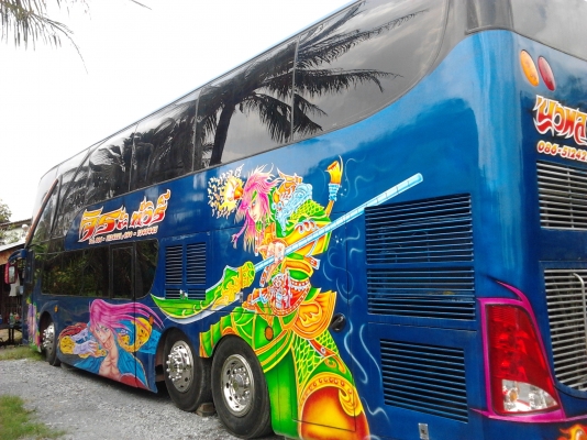 ขายnissan8ล้อแท้