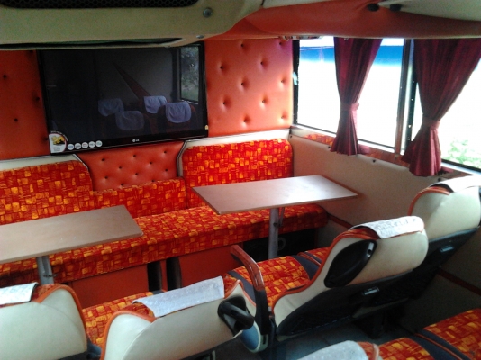 ขายnissan8ล้อแท้