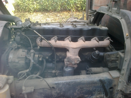 ขาย6ล้อsbrแรงๆเครื่อง6bg 175แรงเบรคทริฟฟี่ พาวเวอร์