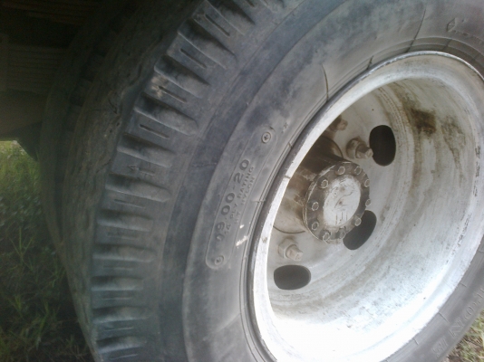 ขาย6ล้อsbrแรงๆเครื่อง6bg 175แรงเบรคทริฟฟี่ พาวเวอร์