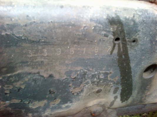 ขาย6ล้อsbrแรงๆเครื่อง6bg 175แรงเบรคทริฟฟี่ พาวเวอร์