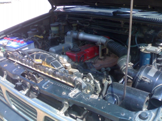 ขาย BIG M แคป ฝาแดงละเอียด จดปี ต.ค.2539 ขาย BIG M แคป ฝาแดงละเอียด จดปี ต.ค.2539