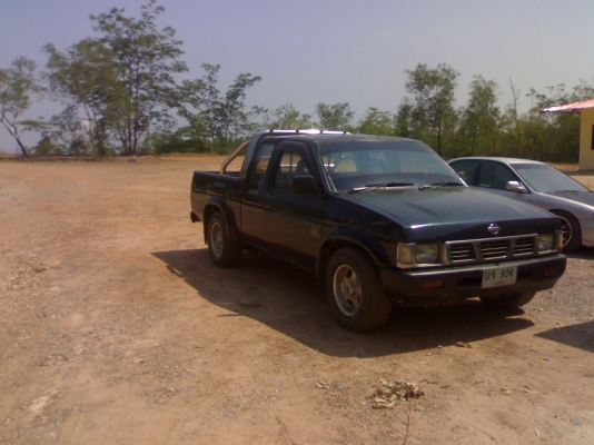 ขาย BIG M แคป ฝาแดงละเอียด จดปี ต.ค.2539