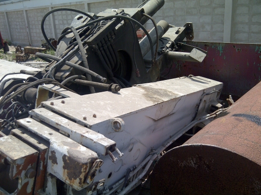 ขาย เฮี๊ยบ