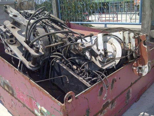 ขาย เฮี๊ยบ