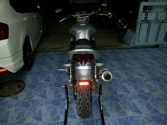 ขาย super4 เทคนักเรียน ปี2000 อินวอย 69,000 ขาย super4 เทคนักเรียน ปี2000 อินวอย 69,000