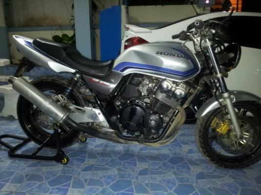 ขาย super4 เทคนักเรียน ปี2000 อินวอย 69,000