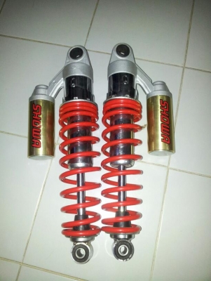 ขาย super4 เทคนักเรียน ปี2000 อินวอย 69,000 ขาย super4 เทคนักเรียน ปี2000 อินวอย 69,000