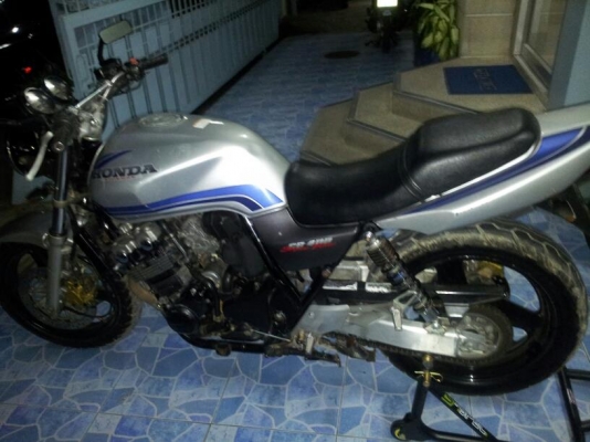 ขาย super4 เทคนักเรียน ปี2000 อินวอย 69,000 ขาย super4 เทคนักเรียน ปี2000 อินวอย 69,000