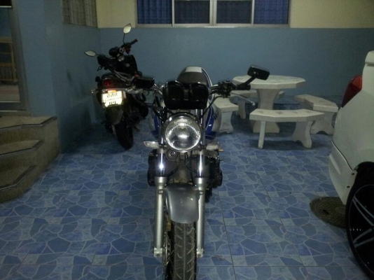 ขาย super4 เทคนักเรียน ปี2000 อินวอย 69,000 ขาย super4 เทคนักเรียน ปี2000 อินวอย 69,000