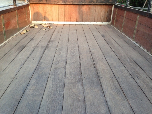 ลดกระหน่ำ!!!ขายรถ4ล้อISUZU NLR 130 ปี53 ป้ายใหญ่ ติดเวลา