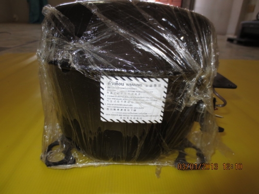 ขาย คอมแอร์ตัวเล็ก ใช้กับตู้เย็นหรือตู้แช่ ราคาถูกมาก ขาย คอมแอร์ตัวเล็ก ใช้กับตู้เย็นหรือตู้แช่ ราคาถูกมาก