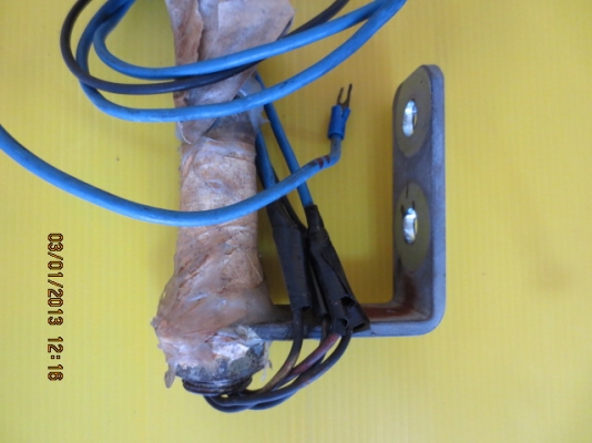 ขาย เสาไฟทาวเวอร์ มือสอง ราคาถูก