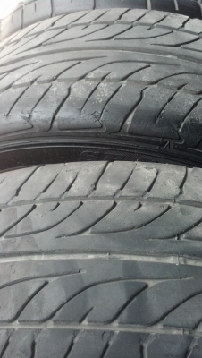 แม็กรีลเยอรมันขอบ15 ทำสีใหม่ ขอบเงา พร้อมยาง แม็กรีลเยอรมันขอบ15 ทำสีใหม่ ขอบเงา พร้อมยาง