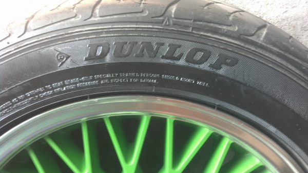 แม็กรีลเยอรมันขอบ15 ทำสีใหม่ ขอบเงา พร้อมยาง แม็กรีลเยอรมันขอบ15 ทำสีใหม่ ขอบเงา พร้อมยาง