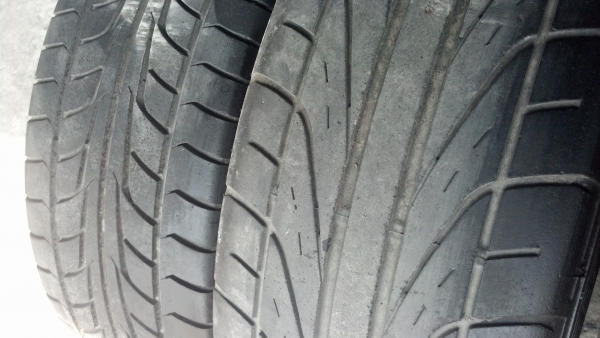 แม็กรีลเยอรมันขอบ15 ทำสีใหม่ ขอบเงา พร้อมยาง แม็กรีลเยอรมันขอบ15 ทำสีใหม่ ขอบเงา พร้อมยาง