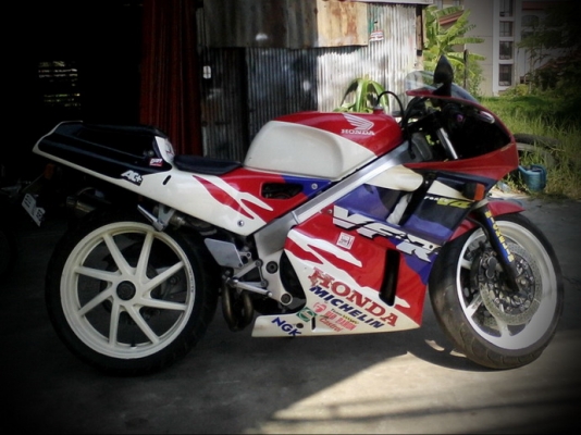 ปิดการขายแล้วครับ ขอบคุณครับ