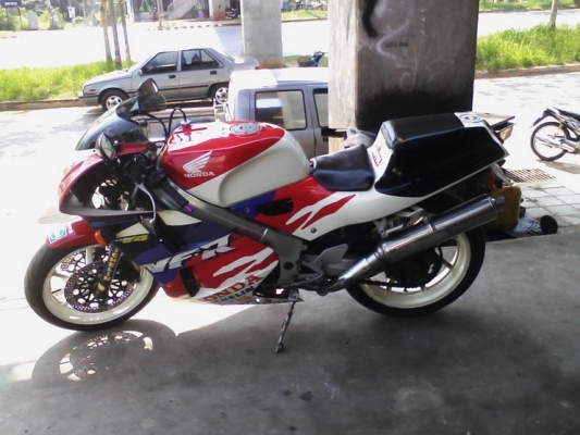 ปิดการขายแล้วครับ ขอบคุณครับ ปิดการขายแล้วครับ ขอบคุณครับ