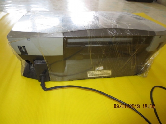 ขาย เครื่องพิมพ์ Printer ต่างๆ มีหลายรุ่น ราคาถูก ขาย เครื่องพิมพ์ Printer ต่างๆ มีหลายรุ่น ราคาถูก