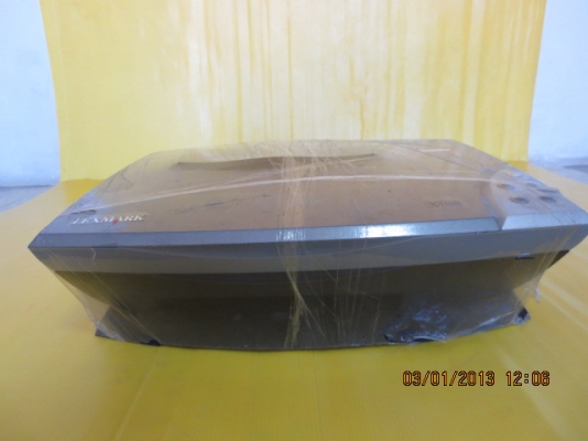 ขาย เครื่องพิมพ์ Printer ต่างๆ มีหลายรุ่น ราคาถูก ขาย เครื่องพิมพ์ Printer ต่างๆ มีหลายรุ่น ราคาถูก