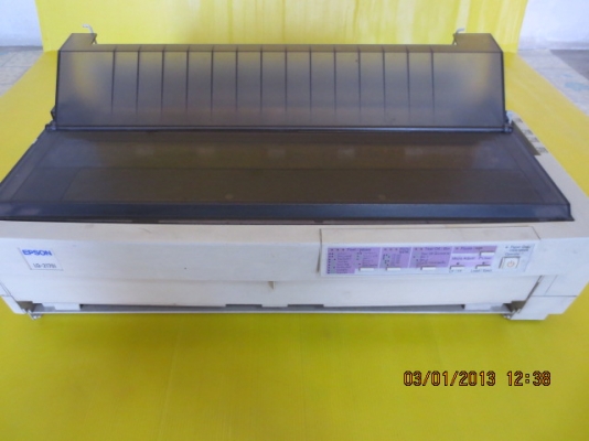 ขาย เครื่องพิมพ์ Printer ต่างๆ มีหลายรุ่น ราคาถูก ขาย เครื่องพิมพ์ Printer ต่างๆ มีหลายรุ่น ราคาถูก