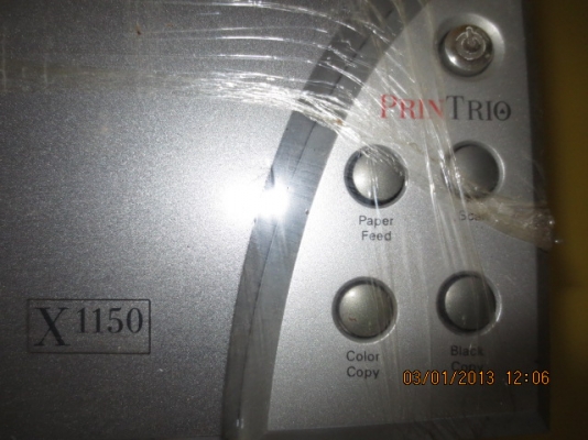 ขาย เครื่องพิมพ์ Printer ต่างๆ มีหลายรุ่น ราคาถูก ขาย เครื่องพิมพ์ Printer ต่างๆ มีหลายรุ่น ราคาถูก