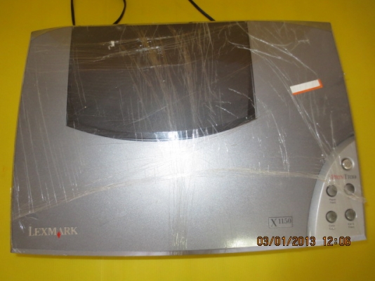 ขาย เครื่องพิมพ์ Printer ต่างๆ มีหลายรุ่น ราคาถูก ขาย เครื่องพิมพ์ Printer ต่างๆ มีหลายรุ่น ราคาถูก