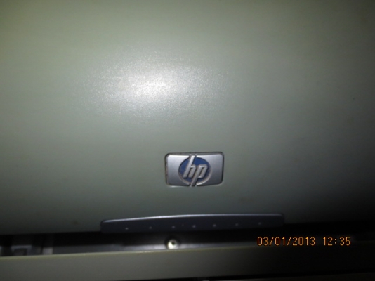 ขาย เครื่องพิมพ์ Printer ต่างๆ มีหลายรุ่น ราคาถูก ขาย เครื่องพิมพ์ Printer ต่างๆ มีหลายรุ่น ราคาถูก